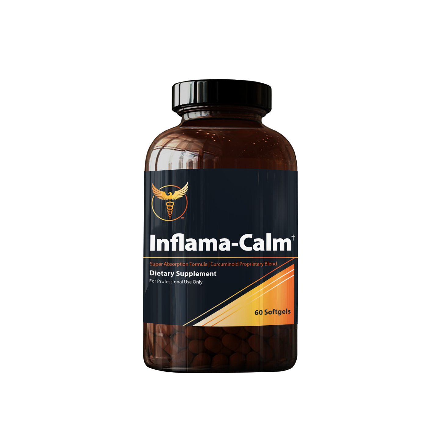 Inflamacalm