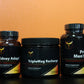 Primal Bundle | Foundational Wellness & Vitality Support